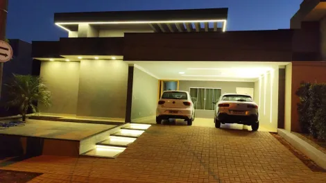 imagem 1 - Casa - Condomínio imagem 1 - Casa - Condomínio