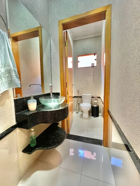 imagem 4 - Casa - Condomínio imagem 4 - Casa - Condomínio