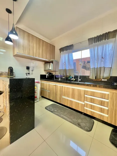 Comprar Casa / Condomínio em São José do Rio Preto R$ 1.400.000,00 - Foto 11