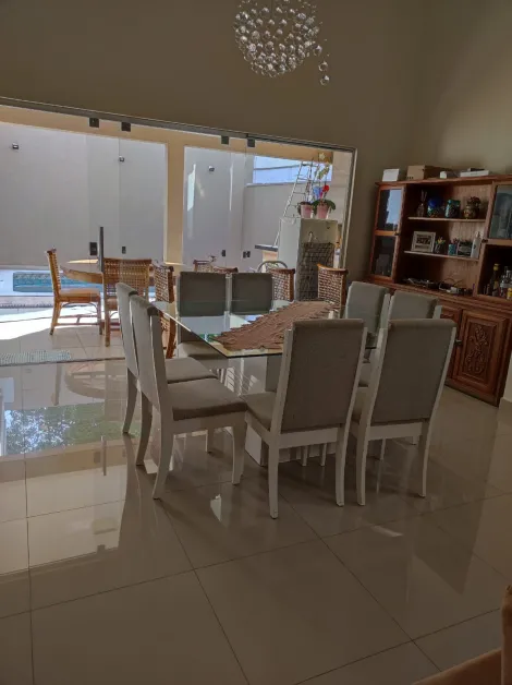Comprar Casa / Condomínio em São José do Rio Preto apenas R$ 1.400.000,00 - Foto 14