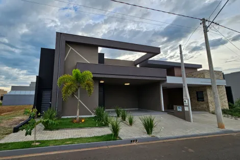Comprar Casa / Condomínio em Mirassol apenas R$ 990.000,00 - Foto 2