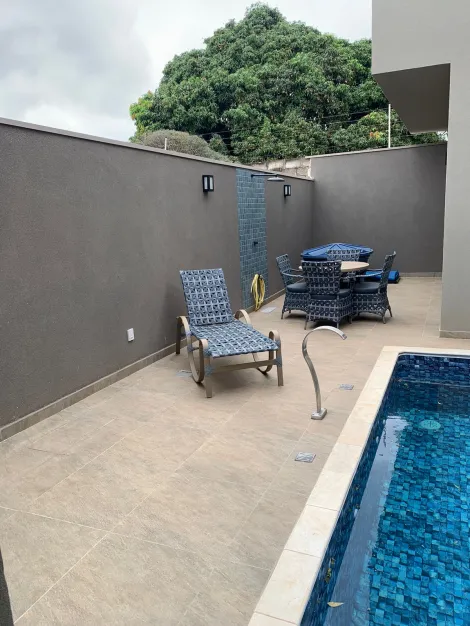 Comprar Casa / Condomínio em São José do Rio Preto apenas R$ 1.800.000,00 - Foto 5