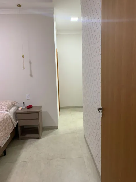 Comprar Casa / Condomínio em São José do Rio Preto R$ 1.800.000,00 - Foto 24