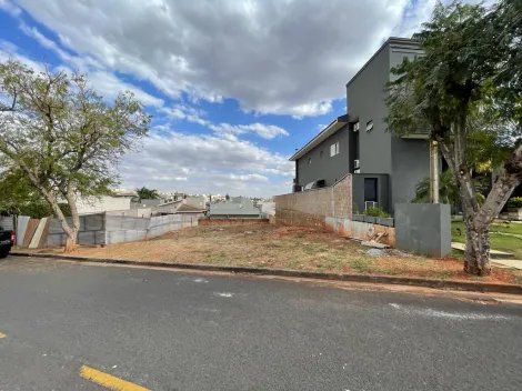 imagem 1 - Terreno / Condomínio - À venda no Residencial Gaivota I imagem 1 - Terreno / Condomínio - À venda no Residencial Gaivota I