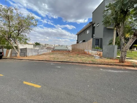 imagem 2 - Terreno / Condomínio - À venda no Residencial Gaivota I imagem 2 - Terreno / Condomínio - À venda no Residencial Gaivota I