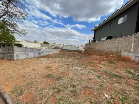 imagem 3 - Terreno / Condomínio - À venda no Residencial Gaivota I imagem 3 - Terreno / Condomínio - À venda no Residencial Gaivota I
