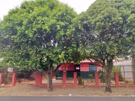 Comprar Casa / Padrão em São José do Rio Preto apenas R$ 320.000,00 - Foto 2