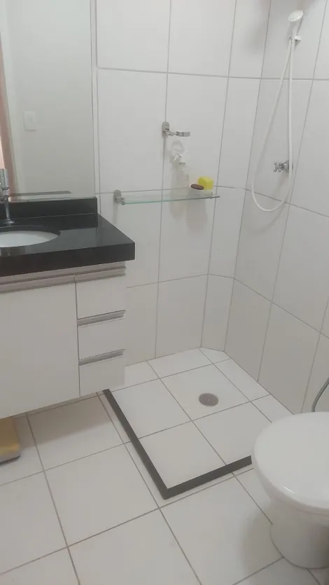 Comprar Casa / Condomínio em São José do Rio Preto R$ 700.000,00 - Foto 9