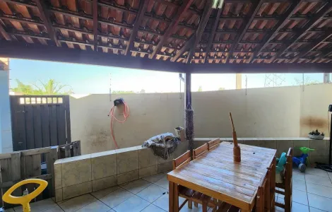 Comprar Casa / Padrão em São José do Rio Preto R$ 475.000,00 - Foto 20