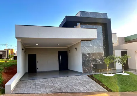 Comprar Casa / Condomínio em São José do Rio Preto R$ 980.000,00 - Foto 2