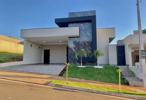 Comprar Casa / Condomínio em São José do Rio Preto R$ 980.000,00 - Foto 1
