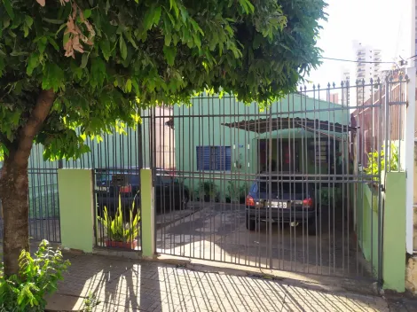 Comprar Casa / Padrão em São José do Rio Preto apenas R$ 400.000,00 - Foto 2