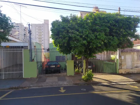 Comprar Casa / Padrão em São José do Rio Preto R$ 400.000,00 - Foto 3