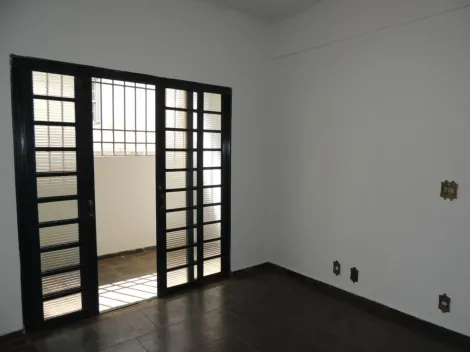 Alugar Apartamento / Padrão em São José do Rio Preto apenas R$ 1.000,00 - Foto 2