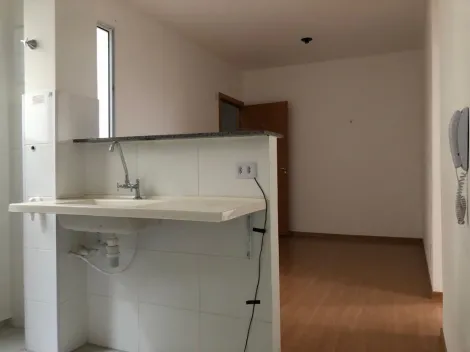 imagem 3 - Apartamento no Condomínio Rio Prado imagem 3 - Apartamento no Condomínio Rio Prado