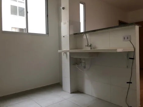 imagem 4 - Apartamento no Condomínio Rio Prado imagem 4 - Apartamento no Condomínio Rio Prado