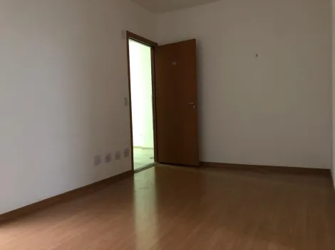 imagem 2 - Apartamento no Condomínio Rio Prado imagem 2 - Apartamento no Condomínio Rio Prado