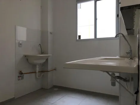 imagem 5 - Apartamento no Condomínio Rio Prado imagem 5 - Apartamento no Condomínio Rio Prado