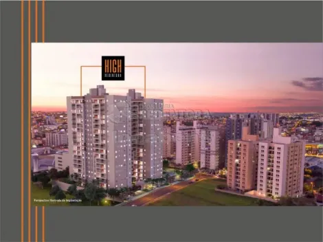Comprar Apartamento / Padrão em São José do Rio Preto apenas R$ 570.000,00 - Foto 2