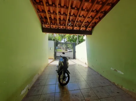 imagem 3 - Casa - Padrão imagem 3 - Casa - Padrão