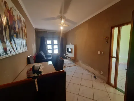 imagem 5 - Casa - Padrão imagem 5 - Casa - Padrão