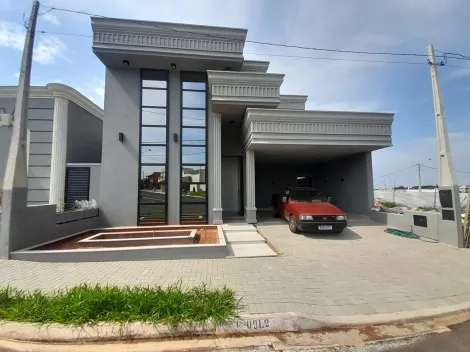 Comprar Casa / Condomínio em Mirassol R$ 1.150.000,00 - Foto 3