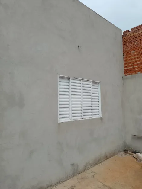 Comprar Comercial / Salão em São José do Rio Preto R$ 400.000,00 - Foto 6