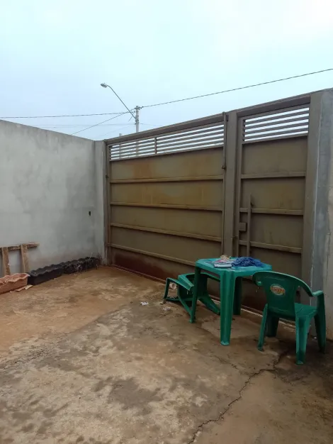 Comprar Comercial / Salão em São José do Rio Preto R$ 400.000,00 - Foto 4