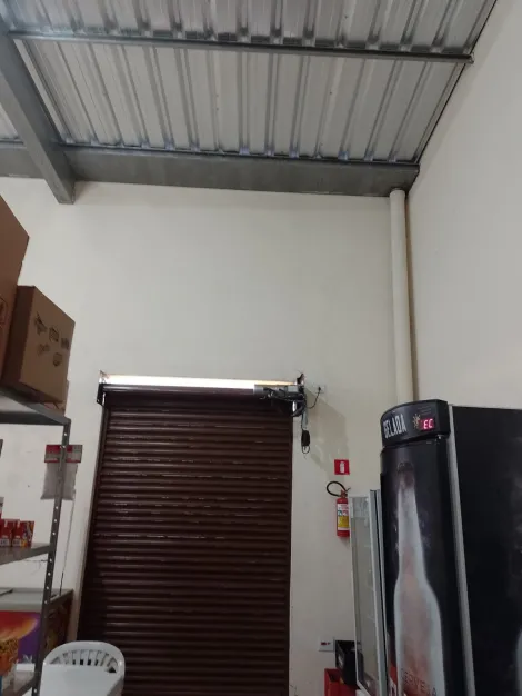 Comprar Comercial / Salão em São José do Rio Preto apenas R$ 400.000,00 - Foto 15