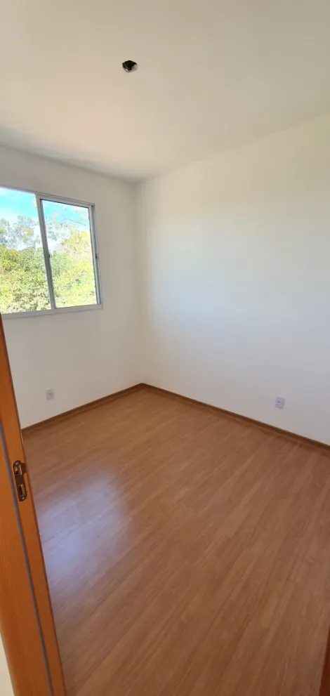 Comprar Apartamento / Padrão em São José do Rio Preto apenas R$ 130.000,00 - Foto 8