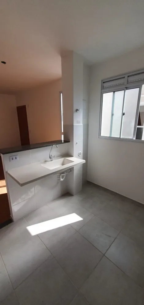 Comprar Apartamento / Padrão em São José do Rio Preto R$ 130.000,00 - Foto 9