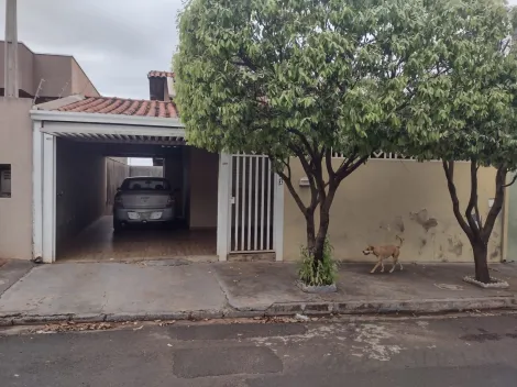 imagem 1 - Casa - Padrão imagem 1 - Casa - Padrão