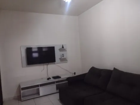 imagem 4 - Casa - Padrão imagem 4 - Casa - Padrão