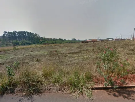 Terreno / Padrão em Bady Bassitt , Comprar por R$90.000,00