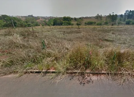 imagem 1 - Borboleta 1 lote residencial com 247m² imagem 1 - Borboleta 1 lote residencial com 247m²