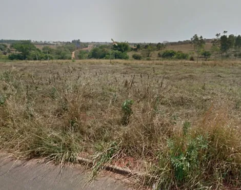 imagem 2 - Borboleta 1 lote residencial com 247m² imagem 2 - Borboleta 1 lote residencial com 247m²