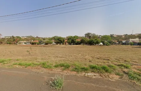 imagem 1 - Borboleta 1 lote residencial com 247m² imagem 1 - Borboleta 1 lote residencial com 247m²