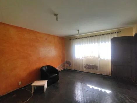 Comprar Casa / Padrão em São José do Rio Preto R$ 370.000,00 - Foto 4