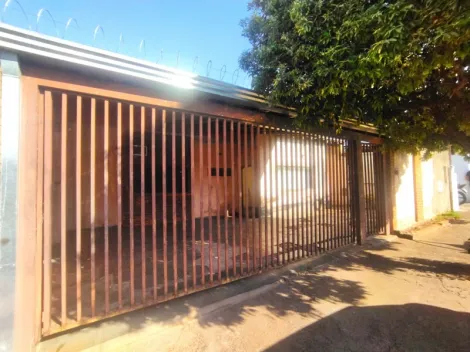Comprar Casa / Padrão em São José do Rio Preto R$ 370.000,00 - Foto 1