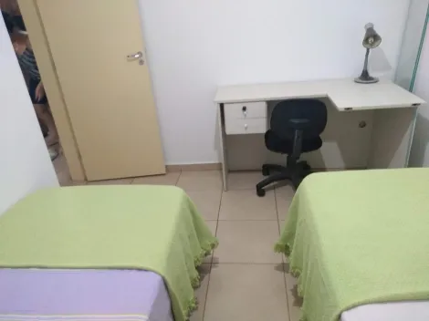 Comprar Apartamento / Padrão em São José do Rio Preto apenas R$ 174.000,00 - Foto 12