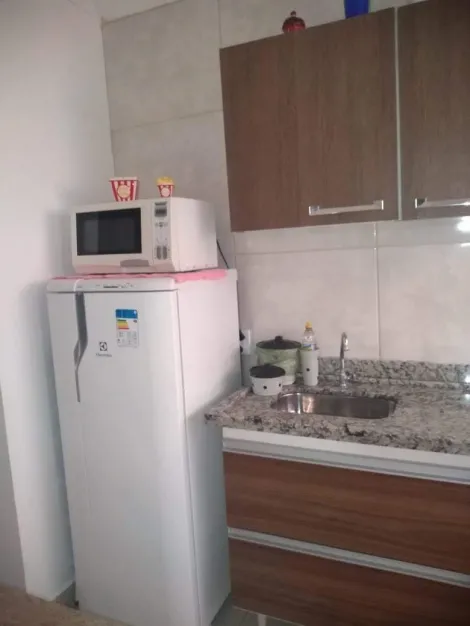 Comprar Apartamento / Padrão em São José do Rio Preto R$ 174.000,00 - Foto 8