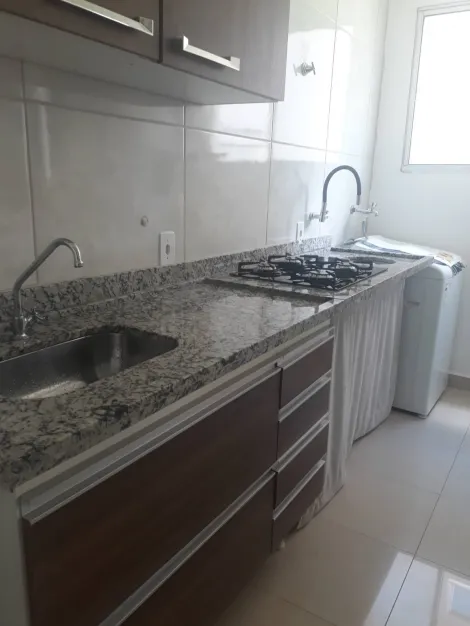 Comprar Apartamento / Padrão em São José do Rio Preto R$ 174.000,00 - Foto 7