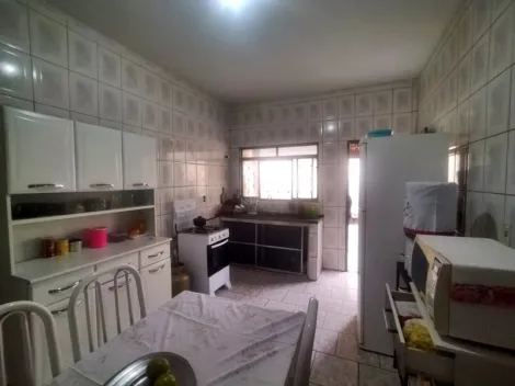 Comprar Casa / Padrão em São José do Rio Preto apenas R$ 290.000,00 - Foto 5