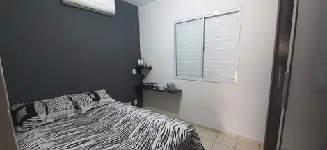 Comprar Casa / Condomínio em São José do Rio Preto R$ 195.000,00 - Foto 6