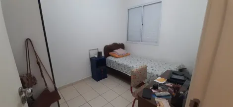 Comprar Casa / Condomínio em São José do Rio Preto apenas R$ 195.000,00 - Foto 8