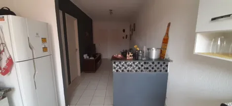 Comprar Casa / Condomínio em São José do Rio Preto R$ 195.000,00 - Foto 5