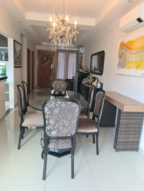 Alugar Casa / Condomínio em Mirassol. apenas R$ 1.290.000,00