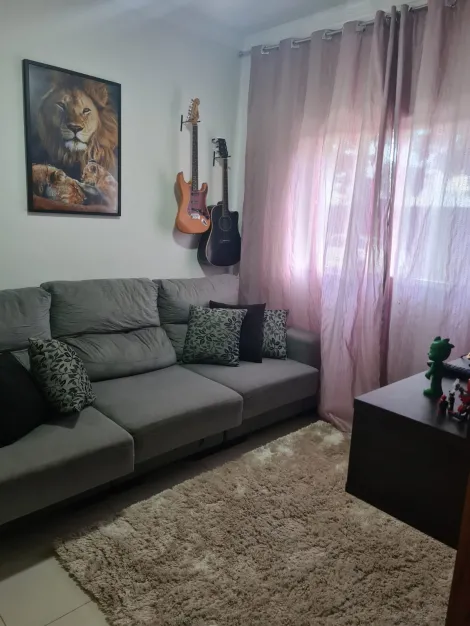 Comprar Casa / Condomínio em Mirassol R$ 1.290.000,00 - Foto 15