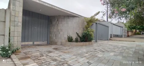 imagem 1 - Casa - Padrão imagem 1 - Casa - Padrão
