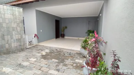 Comprar Casa / Padrão em São José do Rio Preto R$ 880.000,00 - Foto 2